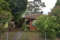 Property photo of 22 Coomea Street Bomaderry NSW 2541