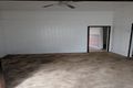 Property photo of 31 Dayboro Road Petrie QLD 4502
