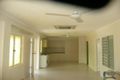 Property photo of 16 Acacia Street Forrest Beach QLD 4850