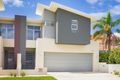 Property photo of 184 Herbert Street Doubleview WA 6018