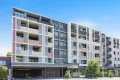 Property photo of 504/408 Victoria Road Gladesville NSW 2111