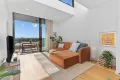 Property photo of 504/408 Victoria Road Gladesville NSW 2111