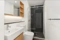 Property photo of 504/408 Victoria Road Gladesville NSW 2111