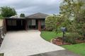 Property photo of 2A Milton Street Heathmont VIC 3135