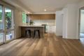 Property photo of 2A Milton Street Heathmont VIC 3135
