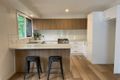 Property photo of 2A Milton Street Heathmont VIC 3135