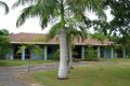 Property photo of 6 Harmony Avenue Mon Repos QLD 4670