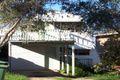 Property photo of 85 Coolum Terrace Coolum Beach QLD 4573
