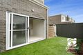 Property photo of 78 Farmland Drive Schofields NSW 2762