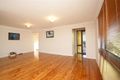 Property photo of 130 Madagascar Drive Kings Park NSW 2148