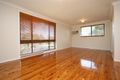 Property photo of 130 Madagascar Drive Kings Park NSW 2148