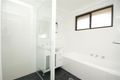 Property photo of 130 Madagascar Drive Kings Park NSW 2148