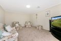 Property photo of 102 Sunnyside Drive Evanston Park SA 5116