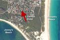Property photo of 1 Carinya Close Hawks Nest NSW 2324