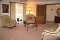 Property photo of 1 Carinya Close Hawks Nest NSW 2324