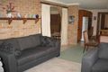 Property photo of 1 Carinya Close Hawks Nest NSW 2324