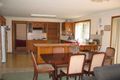 Property photo of 1 Carinya Close Hawks Nest NSW 2324