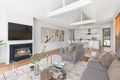 Property photo of 4/158 The Parade Ocean Grove VIC 3226