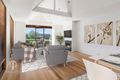 Property photo of 4/158 The Parade Ocean Grove VIC 3226