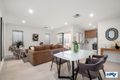 Property photo of 2/4 Cleland Pass Ellenbrook WA 6069