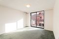 Property photo of 7/69 Carroll Crescent Glen Iris VIC 3146