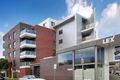 Property photo of 4/533-535 Mt Alexander Road Moonee Ponds VIC 3039