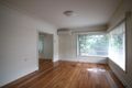 Property photo of 18 Valency Road Glen Iris VIC 3146