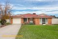 Property photo of 14A Lewis Street South Coolamon NSW 2701