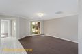 Property photo of 14A Lewis Street South Coolamon NSW 2701