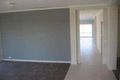 Property photo of 8 Mokoan Close Manor Lakes VIC 3024