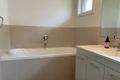 Property photo of 2A Milton Street Heathmont VIC 3135