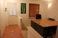 Property photo of 214A Fifth Street Wonthella WA 6530