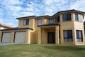 Property photo of 3/176 Daw Road Runcorn QLD 4113