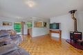 Property photo of 183 Panorama Drive Rosemount QLD 4560