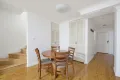Property photo of 28/14 Robert Street Telopea NSW 2117