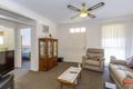 Property photo of 56 Toorak Road Inverloch VIC 3996