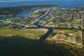 Property photo of 21 The Point Paynesville VIC 3880