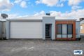 Property photo of 2/4 Cleland Pass Ellenbrook WA 6069