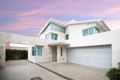 Property photo of 11 Brian Walker Lane Swanbourne WA 6010