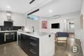 Property photo of 4 Kent Street Ballarat Central VIC 3350
