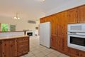 Property photo of 40 Heidelberg Road Bickley WA 6076