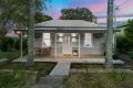 Property photo of 3 Hill Street Wallsend NSW 2287