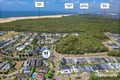 Property photo of 22 Ironbark Drive Fern Bay NSW 2295
