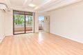 Property photo of 3/23 Mitchell Road Mosman NSW 2088
