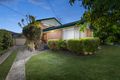 Property photo of 11 Anthony Avenue Doncaster VIC 3108