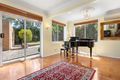 Property photo of 11 Anthony Avenue Doncaster VIC 3108