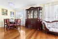 Property photo of 11 Anthony Avenue Doncaster VIC 3108