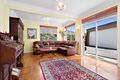 Property photo of 11 Anthony Avenue Doncaster VIC 3108