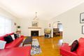 Property photo of 112 Carina Road Oyster Bay NSW 2225