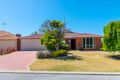 Property photo of 20 Montego Way Halls Head WA 6210